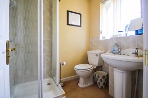 Photo 12- click for photo gallery